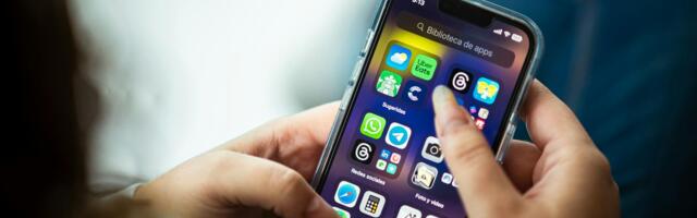 Psychology says people who never post on social media but check it every day aren’t passive — they opted out of the performance while keeping the window, and keeping the window without paying the price is the most rational position available and the one the platform was specifically designed to make feel antisocial