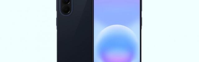 Samsung Galaxy A37 and Galaxy A57 are now on sale in the US