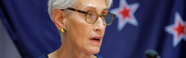 Trump’s bungled Iran negotiations didn’t have to go this way