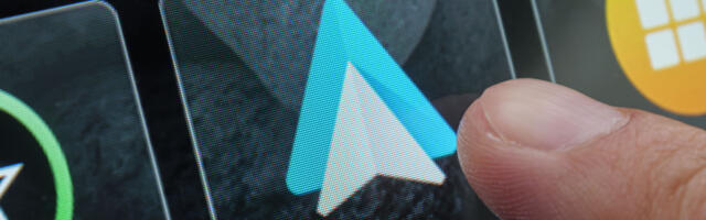 The USB Cable Mistake That Could Be Ruining Your Android Auto Experience