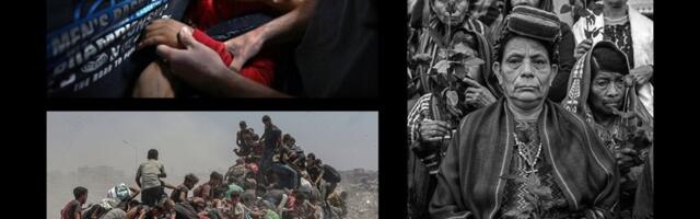 Prestigious photo contest answers ‘what is a photo?’