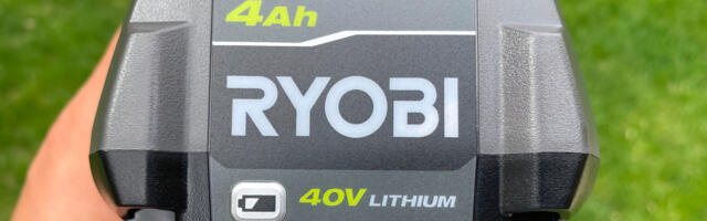 11 Niche Ryobi Tools You Probably Shouldn't Waste Your Money On