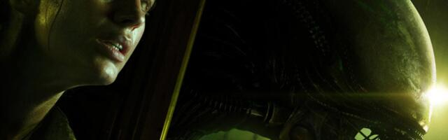 The First Look at ‘Alien: Isolation 2’ Calls You Back for More