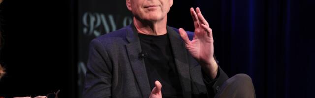 James Comey indicted over Instagram seashell photo that allegedly threatened Trump