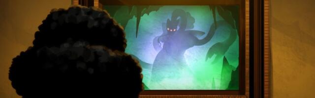 Lovecraft gets the Indiana Jones treatment in Call of the Elder Gods, but is something missing in this Call of the Sea sequel?