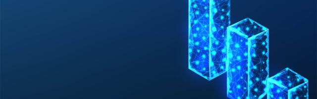 Maximising AI value in Ireland: Strategies for cost-conscious innovation