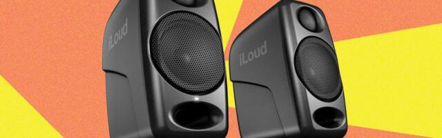 8 Best Computer Speakers (2026) After Testing 25+ Pairs