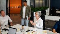 How to Make Values Real Rather than Rhetoric
