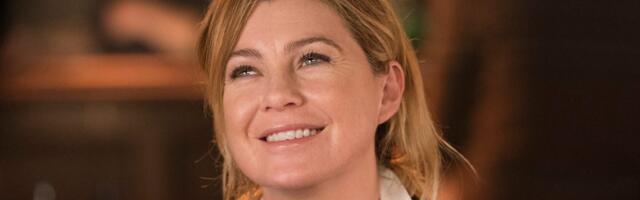 11 TV superstars who have never been nominated for an Emmy