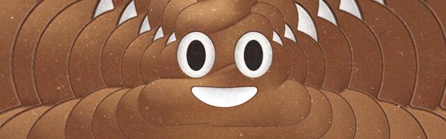 Everyone Thinks They Have the Diarrhea Parasite