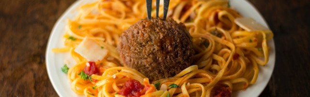 In data: Europe’s foodtech ecosystem in 2020