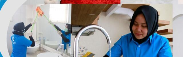 Indonesia’s OKHOME scores $3m in latest funding round