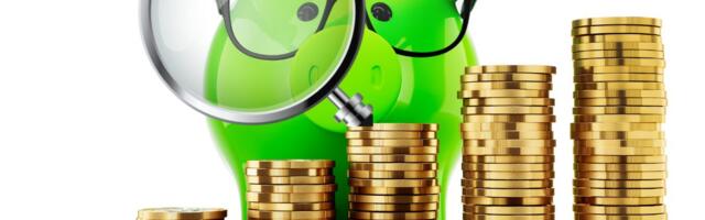 GDFA and the Swiss Green Fintech Network Finalise Draft of Green Fintech Taxonomy