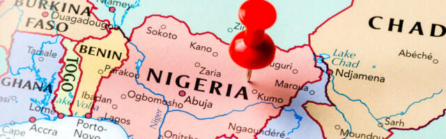 Nigerian Twitter Users Able to Transfer Money via Tips Feature Using Paga