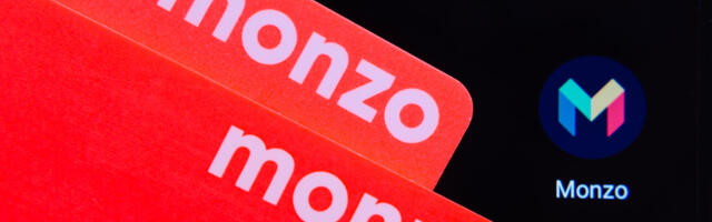 Monzo breaches banking rules by ‘failing’ to provide transaction history