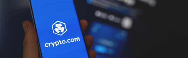 Crypto.com granted UK regulatory approval