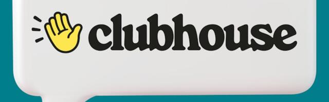 At Clubhouse, Many Notable Hires Have Departed