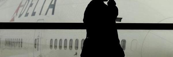California woman’s greenwashing lawsuit against Delta Air Lines aims to set a precedent