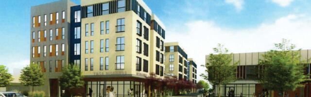 Contra Costa County is failing to build enough affordable housing. Is lack of leadership to blame?