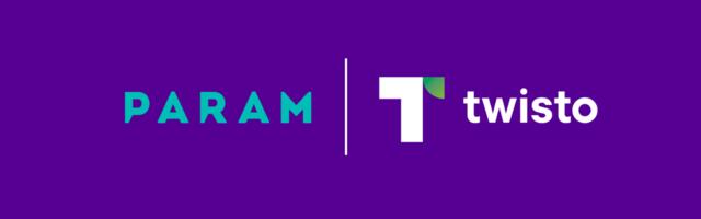 Param acquires Twisto: A new era for Turkish fintech in Europe