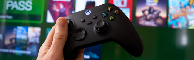 CMA approves Microsoft’s record £56bn Activision merger