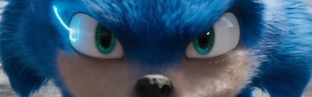 Minecraft film wants to "avoid an 'Ugly Sonic' situation", director says