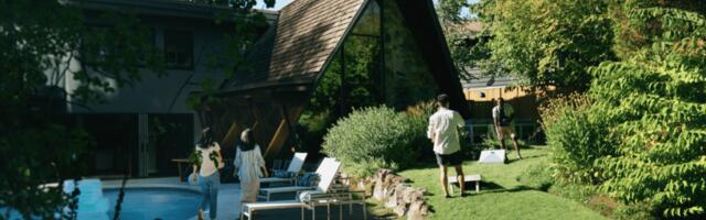 Q&A: Why Vrbo’s New Brand Campaign Is Spotlighting Trust, Transparency, and Consistency