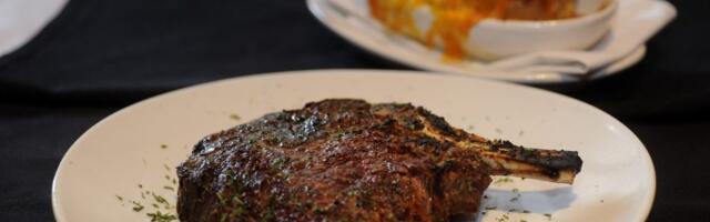 Father’s Day 2024: Steak, gift cards and other dining deals for dad