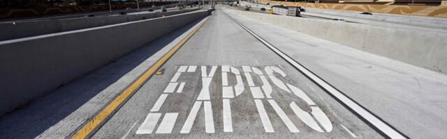 FasTrak text messages seeking payments are a scam, California AG Bonta says