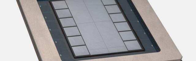 Broadcom unveils gigantic 3.5D XDSiP platform for AI XPUs — 6000mm² of stacked silicon with 12 HBM modules