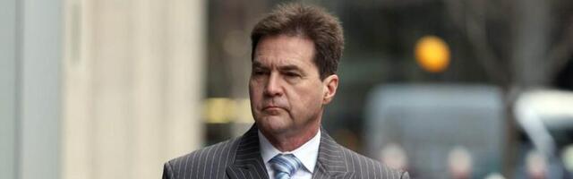 British computer scientist convicted for repeatedly claiming he invented Bitcoin