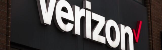 Verizon beats lawsuit from utility worker who said lead cables made him sick