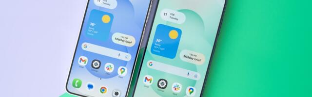 Samsung Galaxy S25 and S25 Plus review: incredibly iterative