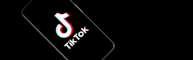 There’s good news (for now) if you’re a TikTok user in the US