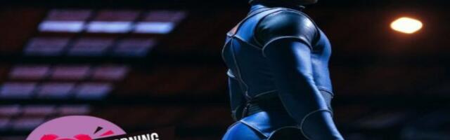 Updates on Doctor Who, The Last of Us, and More