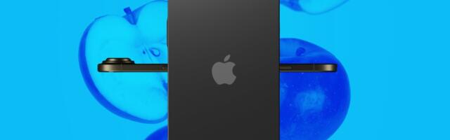 iPhone 17 Air could last you longer, thanks to this feature
