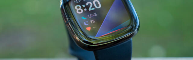 The more Google kills Fitbit smartwatches, the more I want a Fitbit Sense 3