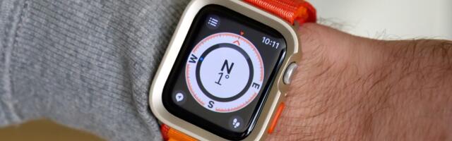 Apple Watch SE 3: Everything you need to know