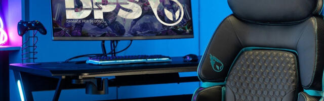 Is This Costco Gaming Chair Worth Buying? Here's What Owners Have To Say