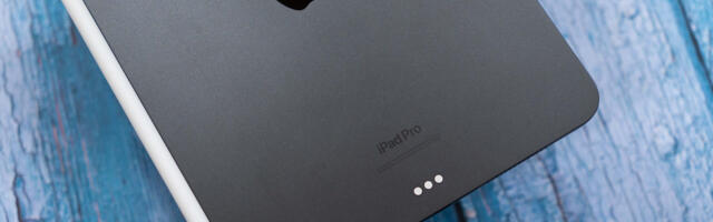This clever feature from Apple’s next iPad is something Android tablets also need