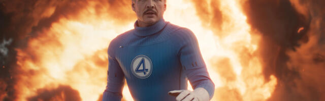 'The Fantastic Four: First Steps' ending and post-credit scenes explained: how does it set up 'Avengers: Doomsday' and more big Marvel questions answered