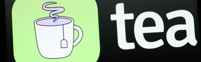 The Tea app is facing 2 class-action lawsuits after a data breach exposed private messages and 72K images