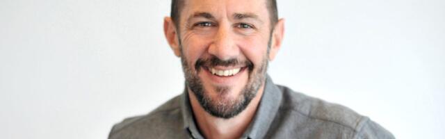 Pender Ventures partner Isaac Souweine leaves VC firm