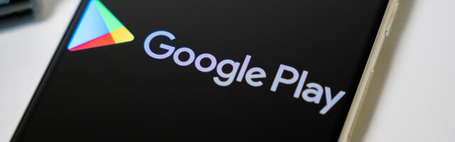 Struggling to find the right app for the job? Google Play’s new tool has some ideas for you