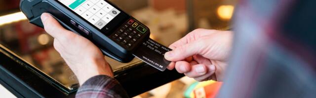 Mastercard exec says smarter payments call for stronger defences
