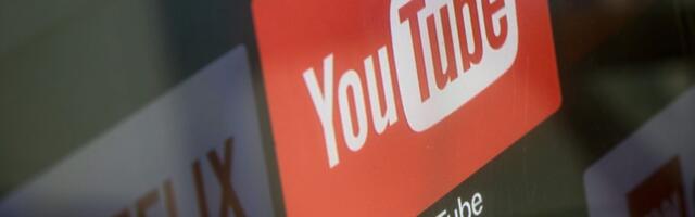 TV-focused YouTube update brings AI upscaling, shopping QR codes TV-focused YouTube update brings AI upscaling, shopping QR codes