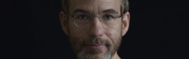 AI Tool of the Week: Berlin-based Babbel unveils AI-powered voice assistant that helps learners overcome speaking anxiety AI Tool of the Week: Berlin-based Babbel unveils AI-powered voice assistant that helps learners overcome speaking anxiety