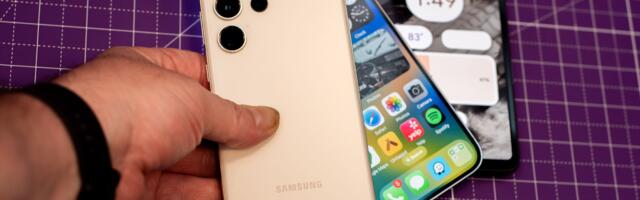 I’m a phones expert and I’m warning you not to buy these 13 phones on Black Friday