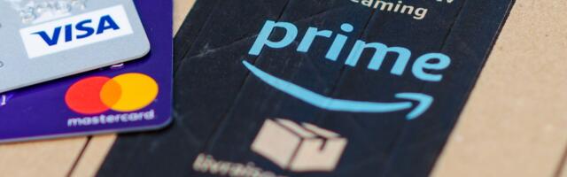 Amazon starts Prime payouts from $2.5 billion settlement – here's how the refunds work and when you might get one