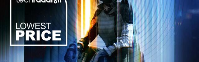 Black Ops 7 is so cheap for right now, I think it's a mistake – act fast to grab this ridiculous discount